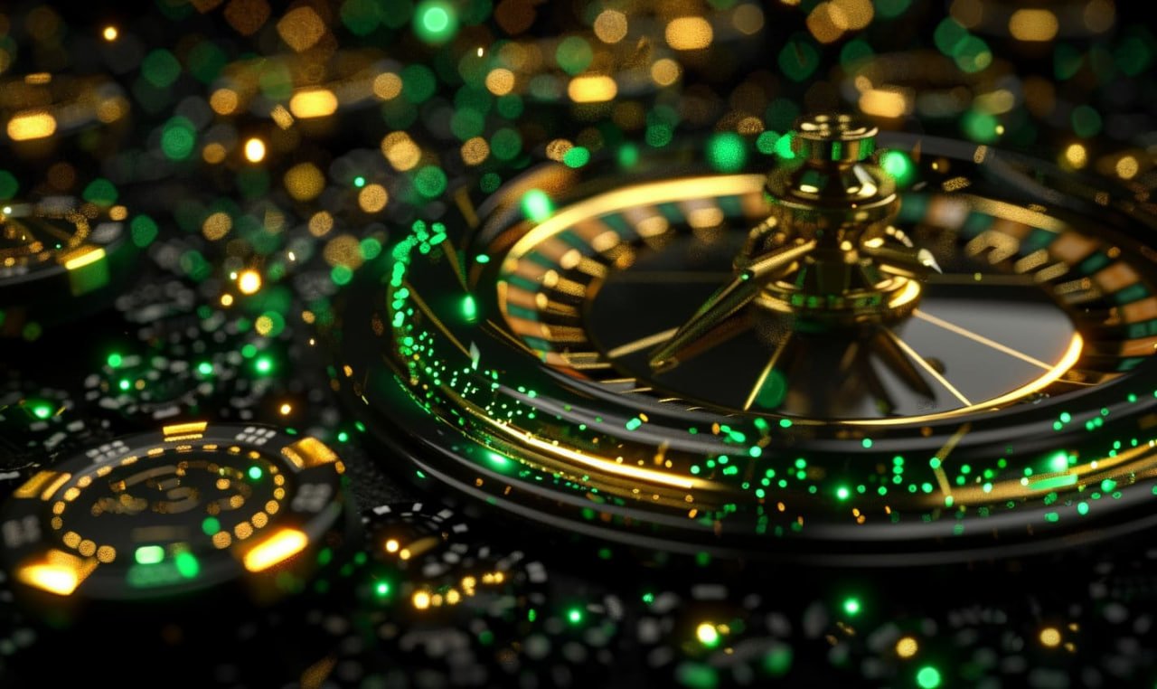 Slot game selection on phbet vip with various themes and formats
