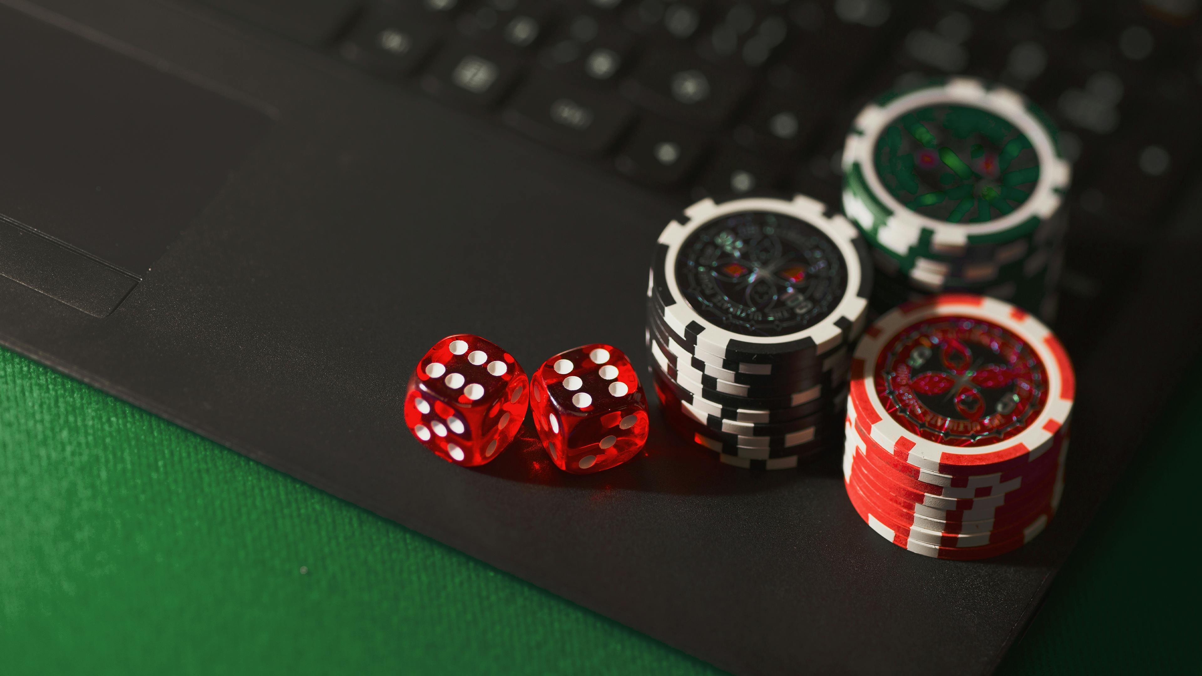 phbet vip platform overview showing sports and casino sections on mobile