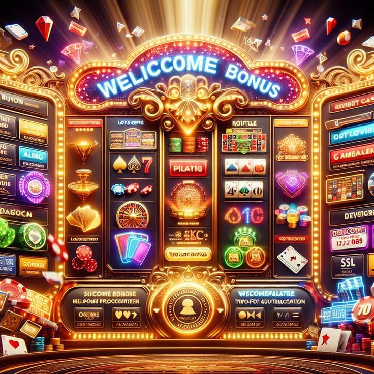 Live casino table games on phbet vip including baccarat and roulette