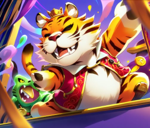 Filipino player accessing phbet vip casino on a smartphone