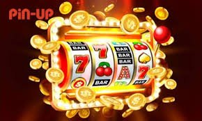 phbet vip game lobby on mobile showing sports and casino entry points