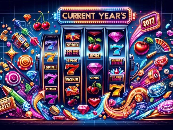 phbet vip casino live dealer table on mobile browser Philippines