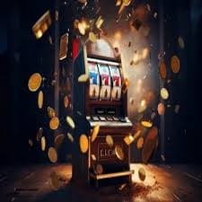 Table games section on phbet vip including card and classic formats