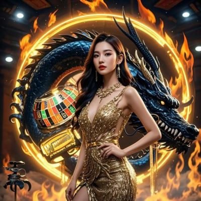 Basketball betting section on phbet vip for Philippine players