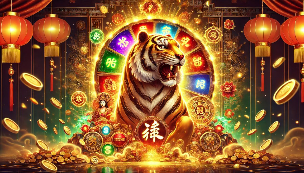 phbet vip sports betting and casino lobby on mobile in Philippines
