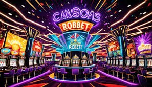 phbet vip slot game section showing multiple slot titles on a mobile screen