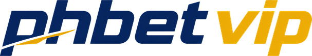 phbet vip official logo